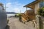 44 Oxley Crescent, Broad Bay, Dunedin - Carousel 24
