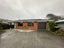 3/61 Antrim Street, Windsor, Invercargill - Carousel 12