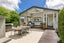 88 Walker Road, Point Chevalier, Auckland - Carousel 3
