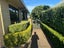 5 Catalina Key, Papamoa Beach, Papamoa - Carousel 14