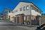 2/31 Orwell Road, Greenhithe, Auckland - Carousel 2
