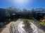 7/27 New Brighton Road, Shirley, Christchurch - Carousel 8