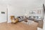 20 Lynton Road, Bucklands Beach, Auckland - Carousel 9