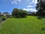 40 Evans Road, Weymouth, Auckland - Carousel 9