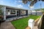 79A Miramar Avenue, Miramar, Wellington - Carousel 6