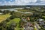 8 Monkton Close, Greenhithe, Auckland - Carousel 21