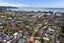 4 Dan Tori Place, Orewa, Orewa - Carousel 15