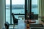 3002/10 Commerce Street, Auckland Central, Auckland - Carousel 5