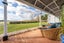 231 Robinson Road, Cave - Carousel 18
