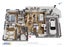4 Fitzroy Street, Papatoetoe, Manukau City, Auckland - Carousel 18