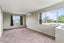 1/0 Don Street, Papakura, Auckland - Carousel 7