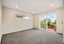 11A Kaihu Street, Northcote, Auckland - Carousel 9