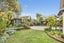 30 Batt Street, West End, Palmerston North, Manawatu / Whanganui - Carousel 30