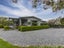 196 Downs Road, Geraldine Downs - Carousel 20