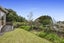 11A Havelock Place, Blagdon, New Plymouth - Carousel 17