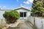 7 Hawk Street, Frankton, Hamilton, Waikato - Carousel 15