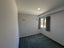 4/304 SOUTHAMPTON STreet West, AKINA, Hastings - Carousel 7