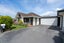 1/56 Devon Street, Sydenham, Christchurch - Carousel 1