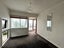 39 Arawata Terrace, Fernhill, Queenstown - Carousel 8