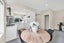 4 Mistral Road, Northwood, Christchurch - Carousel 6