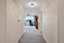 34 Hunt Road, Pembroke, Stratford - Carousel 14