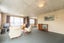 22 Avenue Road, West End, Timaru - Carousel 24