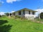 0 Church Rd, Ormondville, Dannevirke - Carousel 3