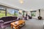 320 Rehi Road, Rotorua - Carousel 2