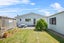 97 Palmers Road, New Brighton, Christchurch - Carousel 1