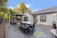 3/8 Golf Road, New Lynn, Auckland - Carousel 2