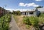 8 Rapley Street, Hampstead, Ashburton - Carousel 4