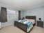 1 Cole Lane, Milson, Palmerston North - Carousel 8