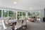1191 State Highway 1, Otaki - Carousel 15