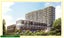 708/45 Union Street, Auckland Central, Auckland - Carousel 25