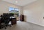46B Mcintosh Drive, Pokeno - Carousel 16