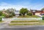 45 Sheridan Drive, New Lynn, Auckland - Carousel 5