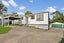 13 West Harbour Drive, West Harbour, Auckland - Carousel 3