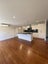23 Squire Drive, Awatoto, Napier - Carousel 12