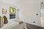 7 McKenzies Shute, Jacks Point, Queenstown - Carousel 12