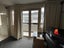 5/240 Victoria Street, Hamilton Central, Hamilton - Carousel 5
