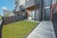 68 Wallace Road, Hobsonville, Auckland - Carousel 6