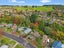 58 Pandora Avenue, Sunnybrook, Rotorua - Carousel 27