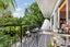 173 Woodlands Park Road, Titirangi, Auckland - Carousel 16