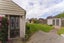 46 Truman Road, Bryndwr, Christchurch - Carousel 19