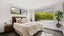 5 Glenelg Lane, Jacks Point, Queenstown - Carousel 18