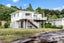 36 Logan Drive, Manukau Heads, Āwhitu - Carousel 2