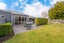87 Temple Crescent, Gleniti, Timaru - Carousel 11