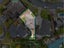 9 Renoir Street, West Harbour, Auckland - Carousel 32
