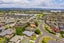 1 Mattalie Place, Manurewa, Auckland - Carousel 18