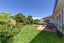 57 Merlot Drive, Greenmeadows, Napier - Carousel 17